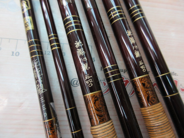 【ｾｯﾄ商品】純龍心観3本ｾｯﾄ