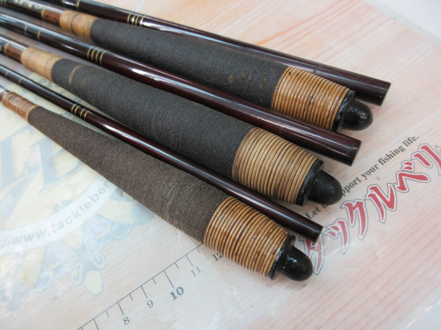【ｾｯﾄ商品】純龍心観3本ｾｯﾄ