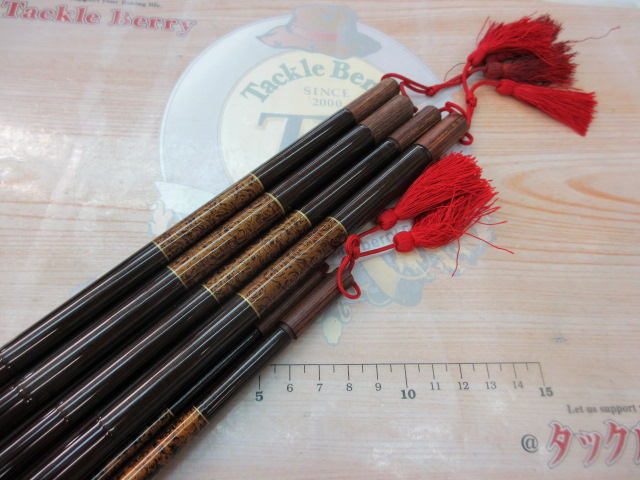 【ｾｯﾄ商品】純龍心観3本ｾｯﾄ
