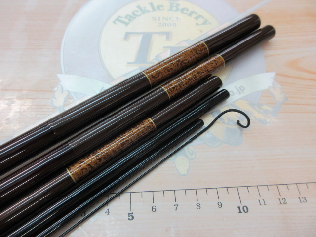 【ｾｯﾄ商品】純龍心観3本ｾｯﾄ