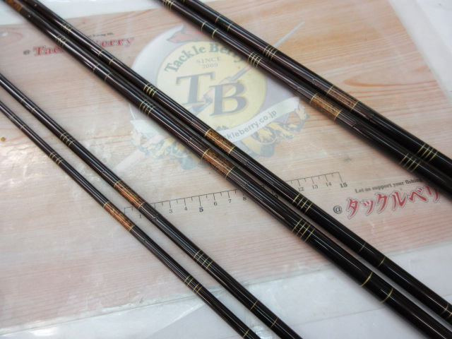 【ｾｯﾄ商品】純龍心観3本ｾｯﾄ