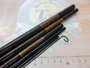 【ｾｯﾄ商品】純龍心観3本ｾｯﾄ