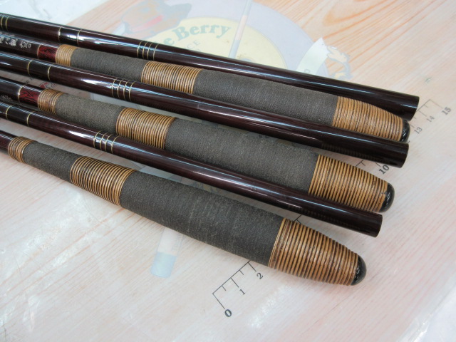 【ｾｯﾄ商品】純世紀旭心観3本ｾｯﾄ