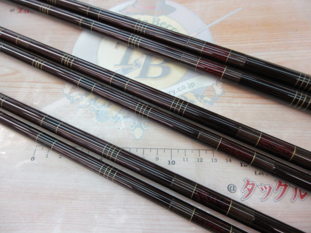 【ｾｯﾄ商品】純世紀旭心観3本ｾｯﾄ