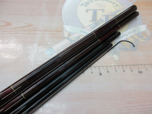 【ｾｯﾄ商品】純世紀旭心観3本ｾｯﾄ