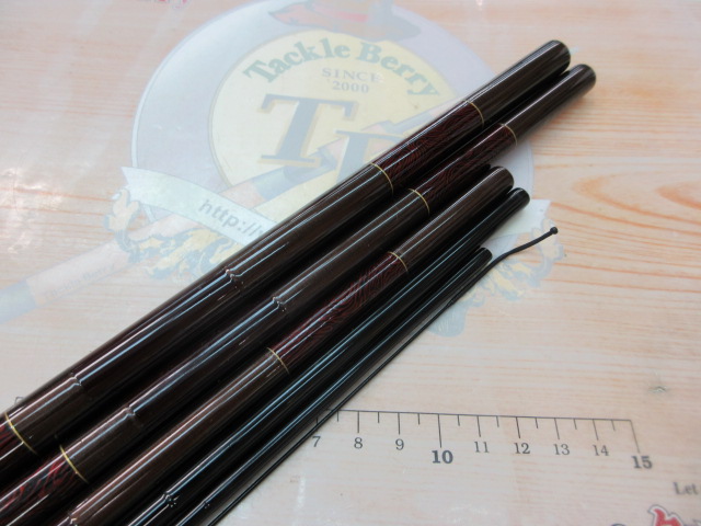 【ｾｯﾄ商品】純世紀旭心観3本ｾｯﾄ