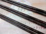 【ｾｯﾄ商品】純世紀旭心観3本ｾｯﾄ