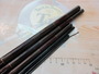 【ｾｯﾄ商品】純世紀旭心観3本ｾｯﾄ