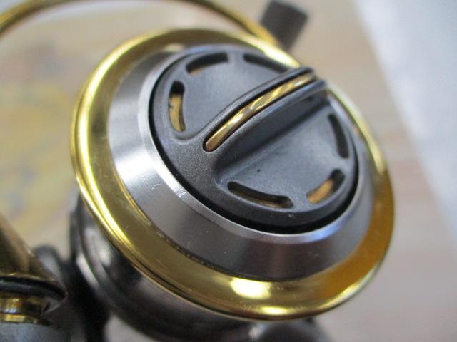 TD-Z 2004C