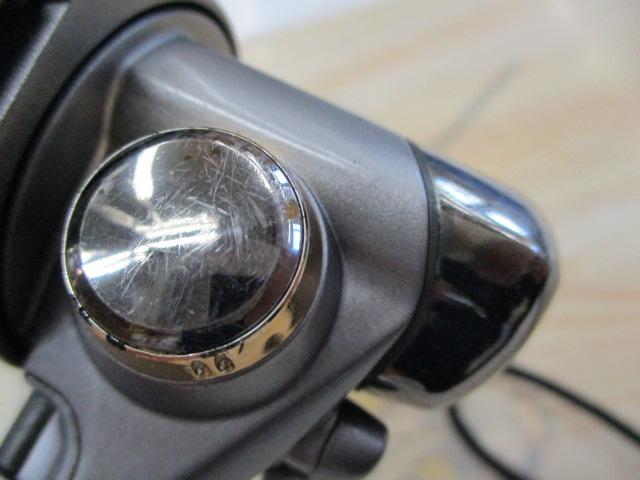 TD-Z 2004C