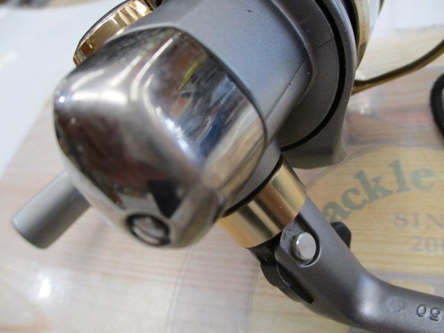 TD-Z 2004C