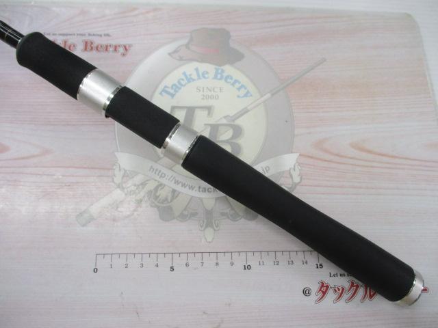 ﾊｰﾄﾗﾝﾄﾞZ HL-Z6101MLFS-SV