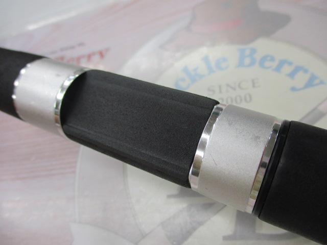 ﾊｰﾄﾗﾝﾄﾞZ HL-Z6101MLFS-SV