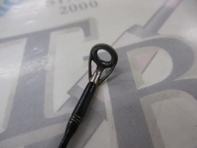 ﾊｰﾄﾗﾝﾄﾞZ HL-Z6101MLFS-SV