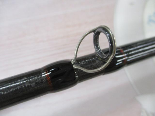 16ﾎﾟｲｽﾞﾝｸﾞﾛﾘｱｽ 174XH-SB