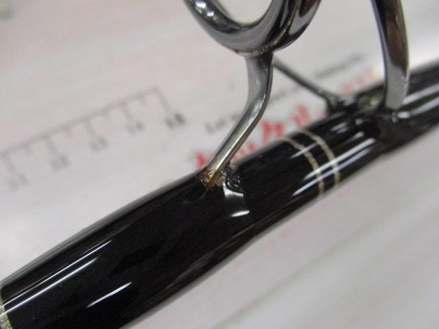 ｴｸｽﾌﾟﾛｰｼﾞｮﾝ 818XX ｵﾝﾘｰﾌｫｰｴｸｽﾄﾘｰﾑﾌｧｲﾀｰ