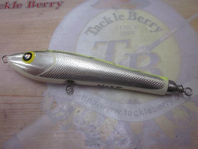 モルデ出品 JUDE HELMET SHOULDER BAG M （ショルダーバッグ）｜SML