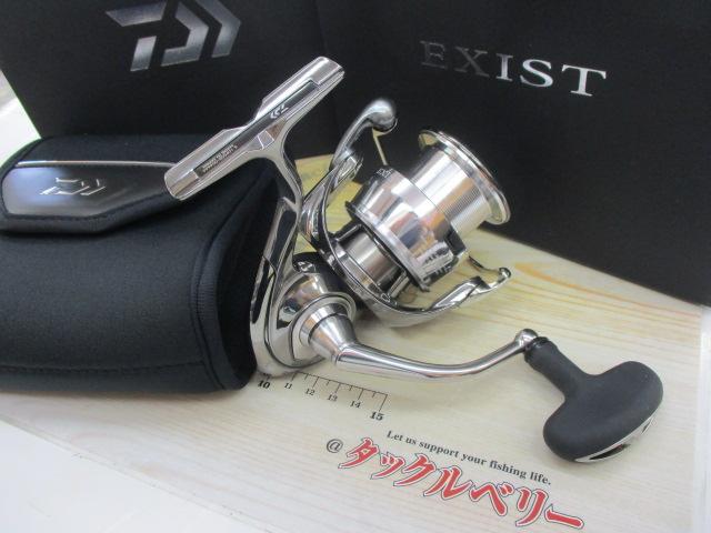 22イグジストLT4000-XH 22イグジストLT4000－XH | イシグロ公式オンライン