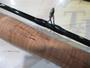 Stowaway7'6"4wt 
