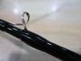 Stowaway7'6"4wt 