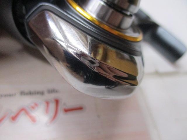 23ｴｱﾘﾃｨ LT2500S