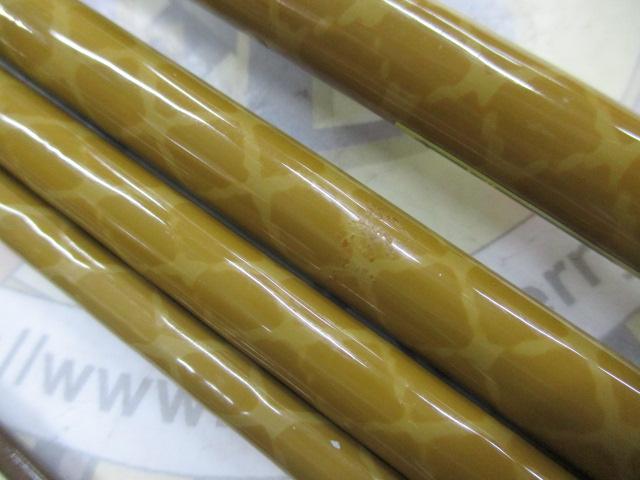朱紋峰 競 15