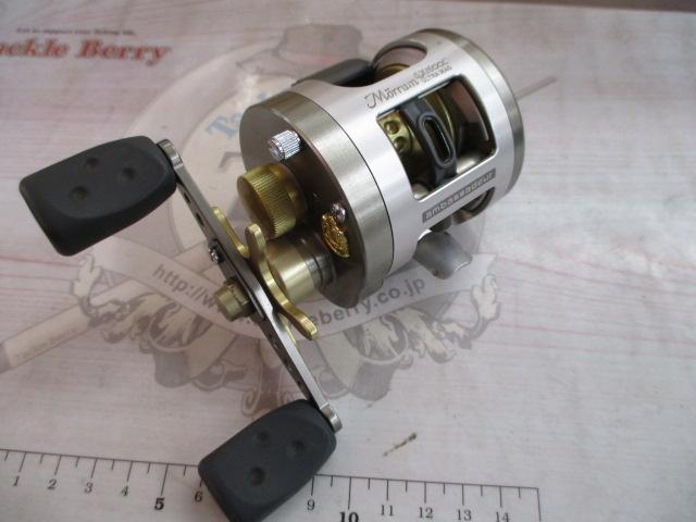 ﾓﾗﾑSX1600C ULTRA MAG｜TBオークション