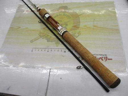 【美品】リズモ Ryz-S62L ハルシオン(HALCYON SYSTEM) リズモ(Rhyzmo) Ryz-S62L ☆セール