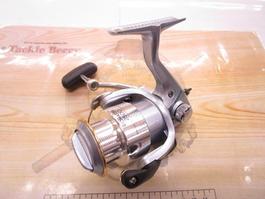 02ﾊﾞｲｵﾏｽﾀｰ 2500