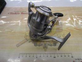 07ﾙﾋﾞｱｽ 2500