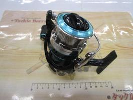 16ｴﾒﾗﾙﾀﾞｽ 2508PE-DH