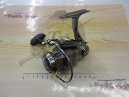 ﾄｰﾅﾒﾝﾄｴｱﾘﾃｨｰ 2500