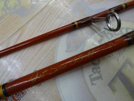 ｼﾞｪｯﾄｽﾋﾟﾝ 55M