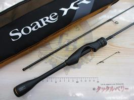 ｿｱﾚXR S54SUL-S