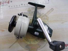 ｶｰﾃﾞｨﾅﾙ66