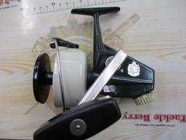 ｶｰﾃﾞｨﾅﾙ77