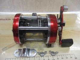 ｱﾝﾊﾞｻﾀﾞｰ7000ﾚｯﾄﾞ