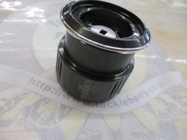 22ｽﾃﾗC2000SHGｽﾌﾟｰﾙ｜TBオークション