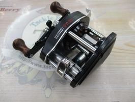 ﾌｧﾝﾄﾑ SM-10