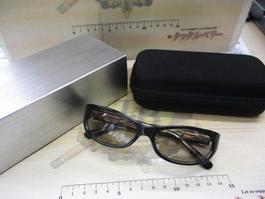 ｽﾜﾝｽﾞFLATTER KAI