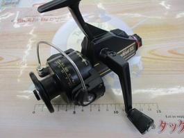 ｶｰﾃﾞｨﾅﾙ 55