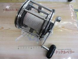 ﾀﾞｲﾅﾐｯｸ ST-200