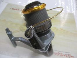 ﾌｧｲﾝｻｰﾌ 30 5号用