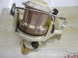 ｴﾝﾌﾞﾚﾑZ 5000A