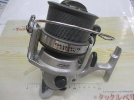 ｻｰﾌS 35A 3号用