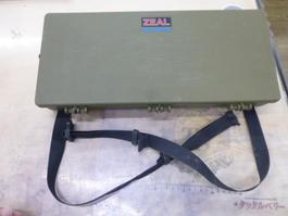 ZEALｱﾏｿﾞﾝBOX