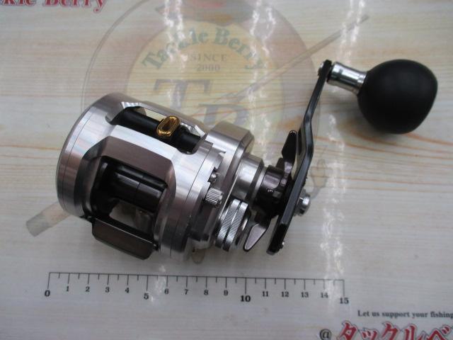 15ｷｬﾀﾘﾅ BJ200SH｜TBオークション