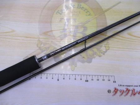 カーペンター  BC-r75-190新品、未使用❗️⑩ 日本最大級釣具専門オークション｜TBオークション