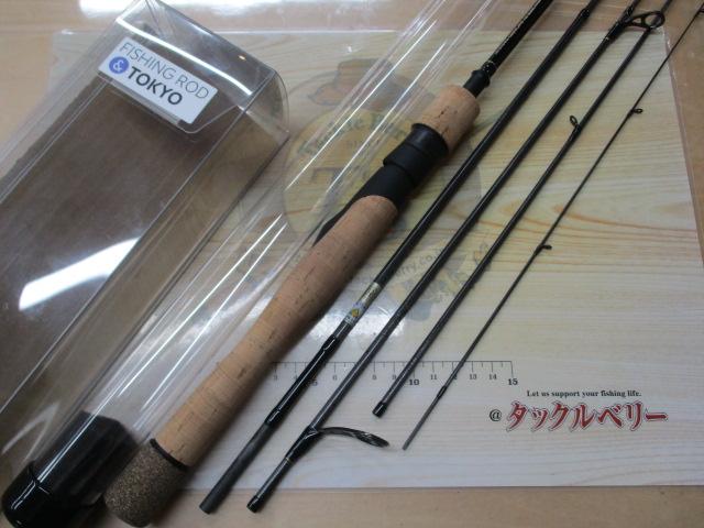 ﾍﾟﾝﾀｽﾃｨｯｸﾜｲﾙﾄﾞｼﾞｮｰｶｰ4LB-511R-SS｜TBオークション