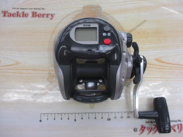 リョービアドベンチャー棚SS700T ｱﾄﾞﾍﾞﾝﾁｬｰ棚SS700T ｜TBオークション
